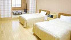 湯多利の里伊那華