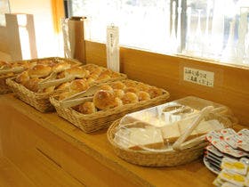 湯多利の里伊那華