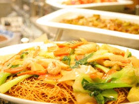 湯多利の里伊那華