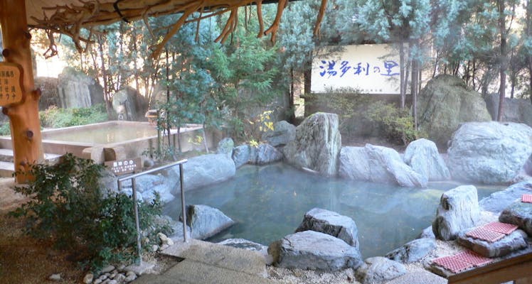 花桃の里のバリアフリーのお部屋 おすすめホテル 旅館 お得に宿泊予約 Yahoo トラベル 花桃の里のバリアフリーのお部屋 おすすめホテル 旅館 お得に宿泊予約 Yahoo トラベル