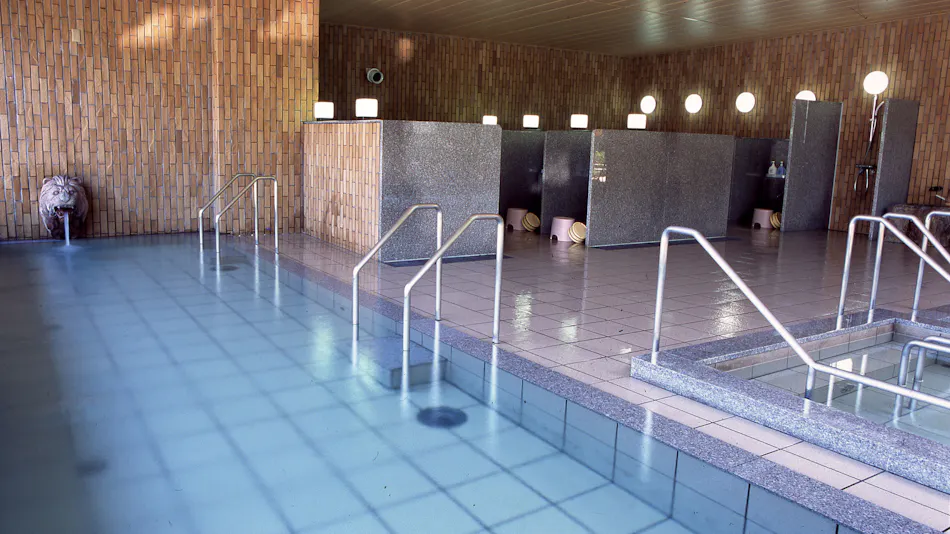 Yutori no Sato Inaka