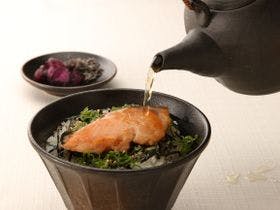 京都岡崎の町家　和“ＮＡＧＯＭＩ”