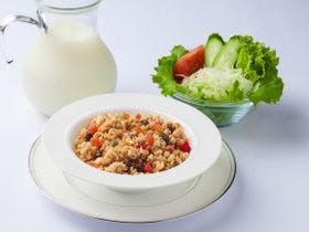 京都岡崎の町家　和“ＮＡＧＯＭＩ”