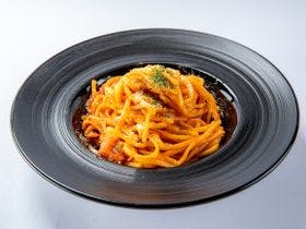 京都岡崎の町家　和“ＮＡＧＯＭＩ”