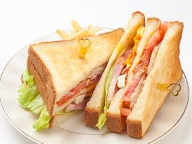 京都岡崎の町家　和“ＮＡＧＯＭＩ”