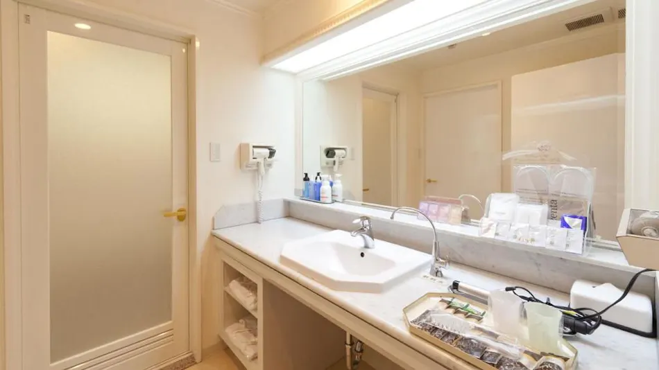 Hotel Fine Garden Matsusaka 2