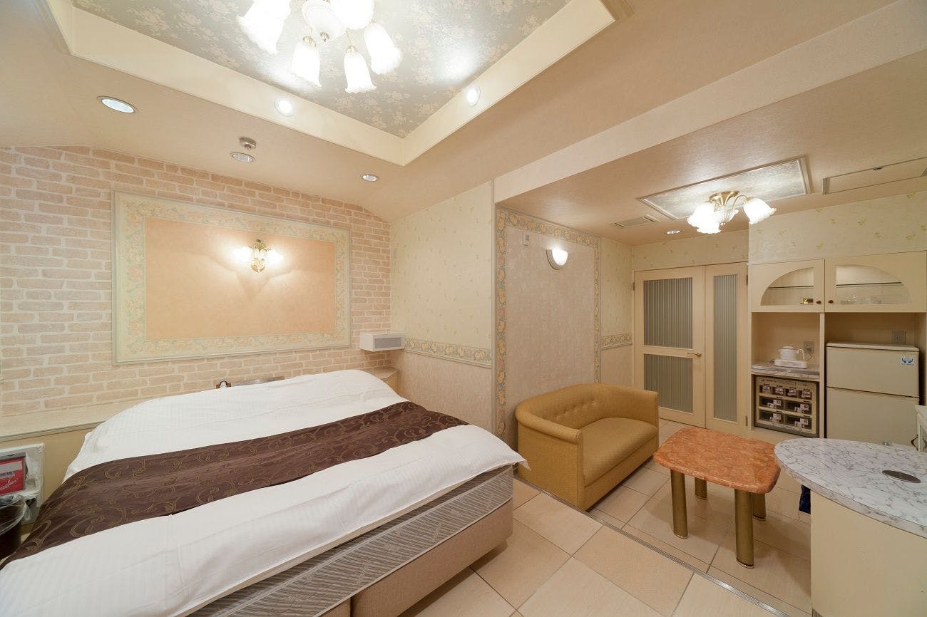 夕食はお部屋 ネット無料 Wi Fi 付 ランキング 伊勢中川駅の駐車場ありの ホテル 旅館 お得に宿泊予約 Yahoo トラベル