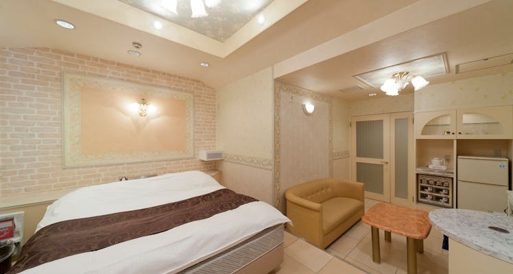 夕食はお部屋 ネット無料 Wi Fi 付 ランキング 伊勢中川駅の駐車場ありの ホテル 旅館 お得に宿泊予約 Yahoo トラベル 夕食はお部屋 ネット無料 Wi Fi 付 ランキング 伊勢中川駅の駐車場ありの ホテル 旅館 お得に宿泊予約 Yahoo トラベル