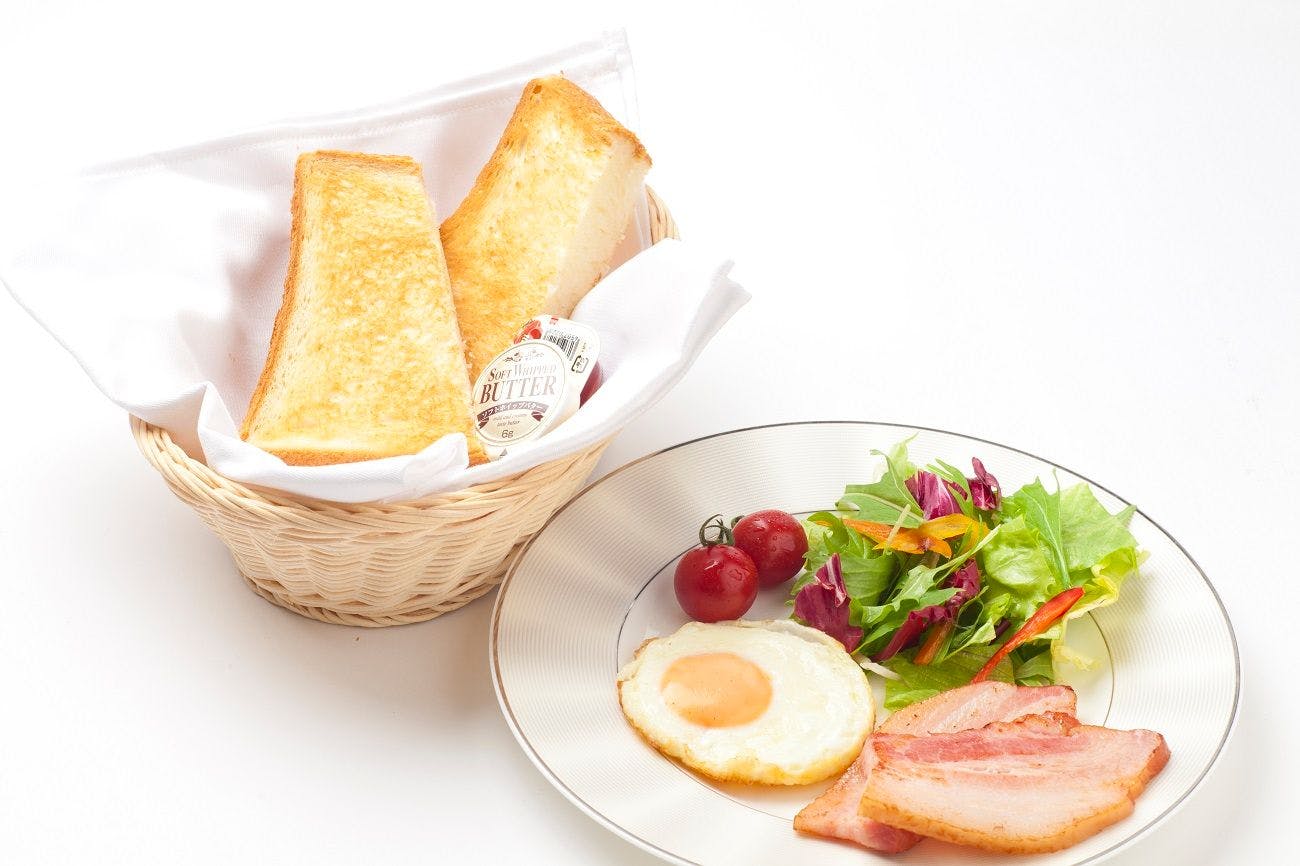 Hotel Fine Garden Matsusaka 2