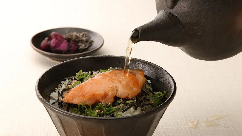 Hotel Fine Garden Okayama 2