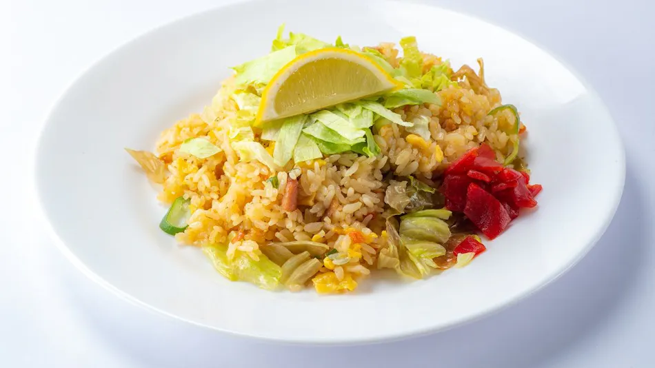 Hotel Fine Garden Okayama 2