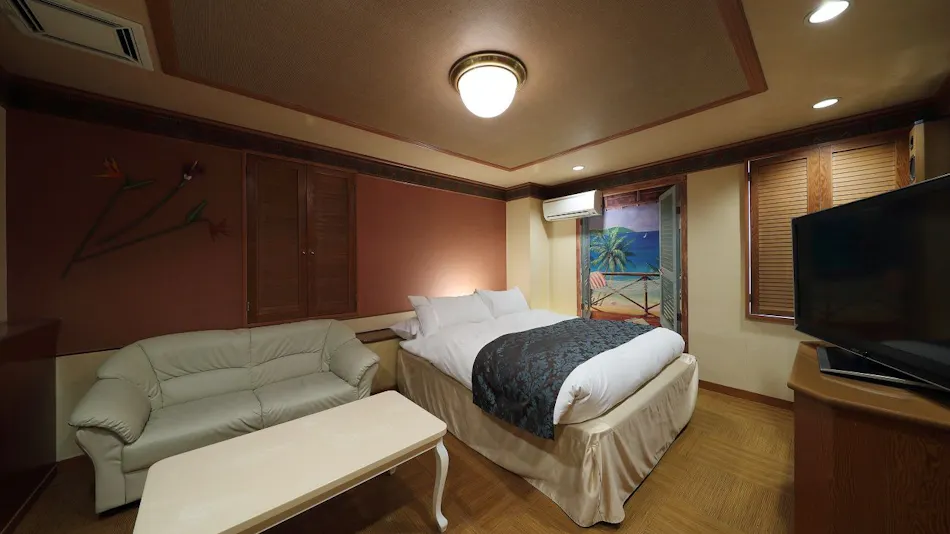 Hotel Fine Garden Okayama 2