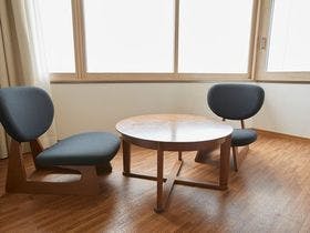 妙義グリーンホテル＆テラス