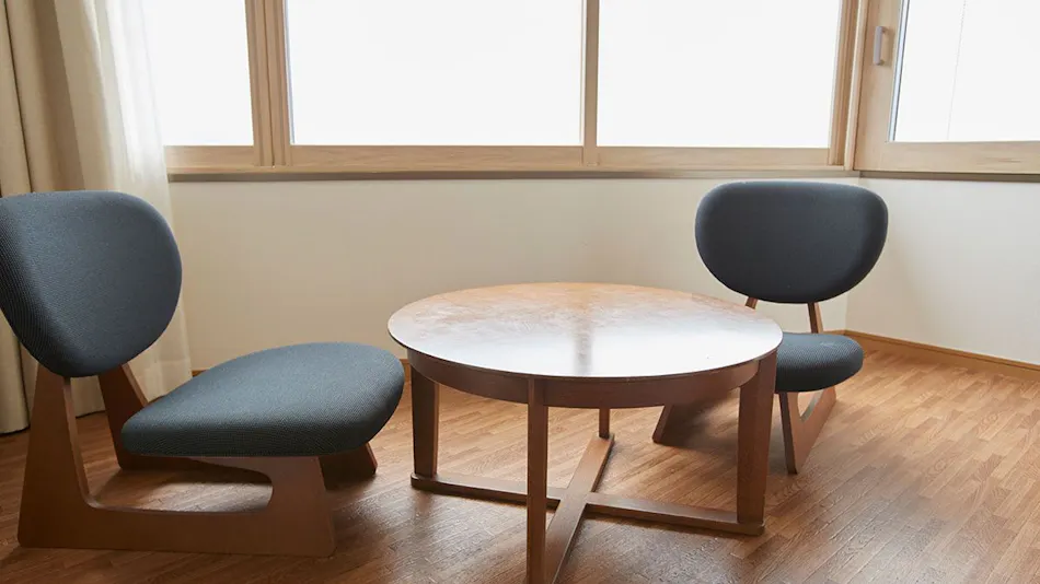 Myogi Green Hotel & Terrace