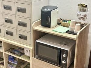 施設画像