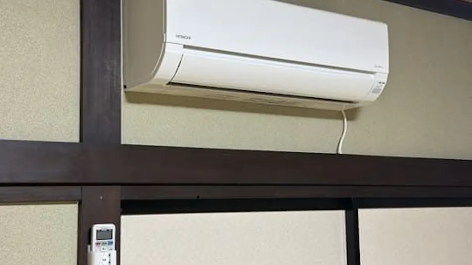 Tateshina Meadows Sports Dormitory