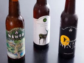 火の谷温泉　美杉リゾート　ホテルＡＮＮＥＸ