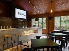 火の谷温泉　美杉リゾート　ホテルＡＮＮＥＸ