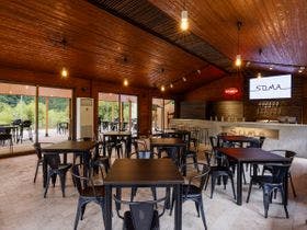 火の谷温泉　美杉リゾート　ホテルＡＮＮＥＸ