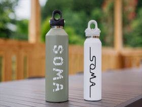 火の谷温泉　美杉リゾート　ホテルＡＮＮＥＸ