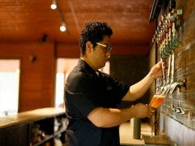 火の谷温泉　美杉リゾート　ホテルＡＮＮＥＸ