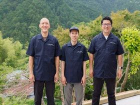 火の谷温泉　美杉リゾート　ホテルＡＮＮＥＸ