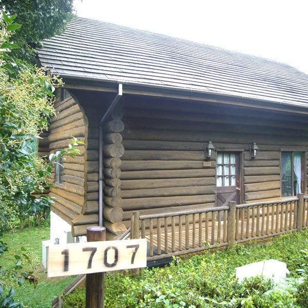 火の谷温泉 美杉リゾート ホテルannex 宿泊予約なら Yahoo トラベル