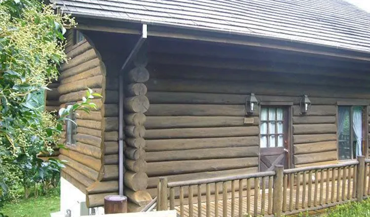 火の谷温泉 美杉リゾート ホテルannex 宿泊予約なら Yahoo トラベル 火の谷温泉 美杉リゾート ホテルannex 宿泊予約なら Yahoo トラベル