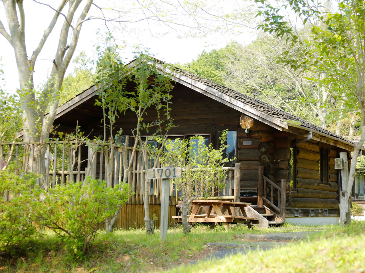 三重県の星が見える宿10選 Iisentaku 三重県の星が見える宿10選 Iisentaku