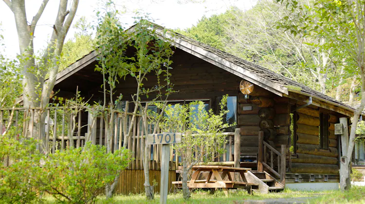 火の谷温泉 美杉リゾート ホテルannex の宿泊プラン 予約 Yahoo トラベル 火の谷温泉 美杉リゾート ホテルannex の宿泊プラン 予約 Yahoo トラベル