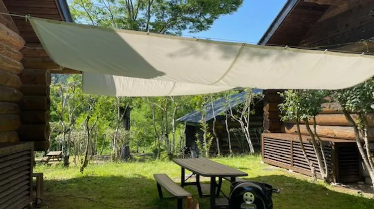 火の谷温泉 美杉リゾート ホテルannex の宿泊プラン 予約 Yahoo トラベル 火の谷温泉 美杉リゾート ホテルannex の宿泊プラン 予約 Yahoo トラベル