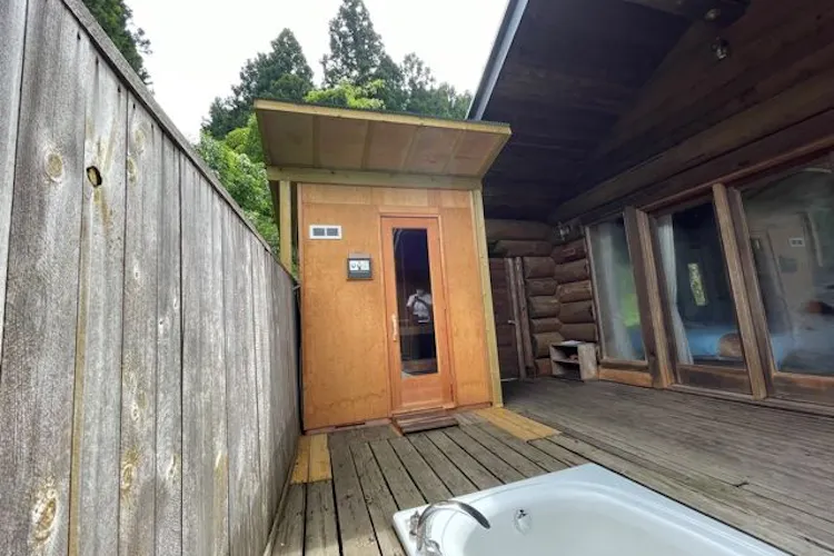 火の谷温泉 美杉リゾート ホテルannexのお部屋情報 宿泊予約なら Yahoo トラベル 火の谷温泉 美杉リゾート ホテルannexのお部屋情報 宿泊予約なら Yahoo トラベル