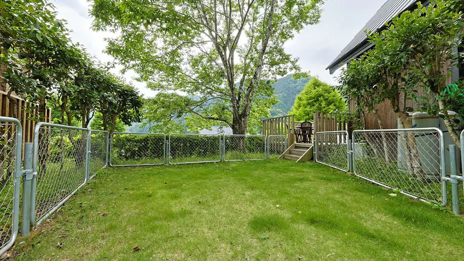 Valley of Fire Onsen Misugi Resort Hotel ANNEX