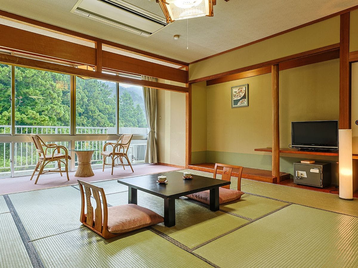 火の谷温泉 美杉リゾート ホテルANNEX - 宿泊予約【Yahoo!トラベル】