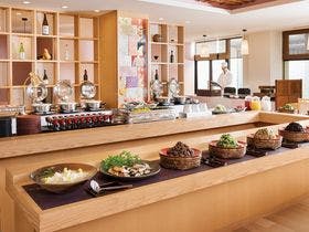 有馬ビューホテルうらら