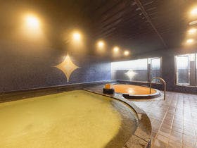 有馬ビューホテルうらら