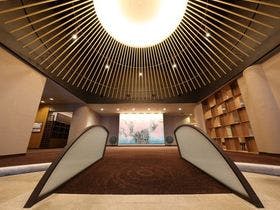 有馬ビューホテルうらら