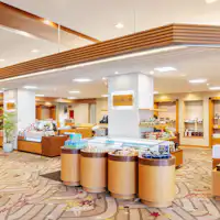 ร้านค้า