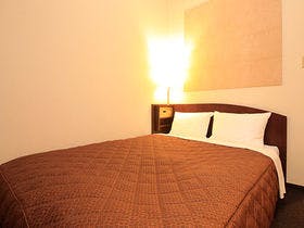 立川アーバンホテル