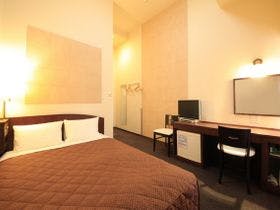 立川アーバンホテル