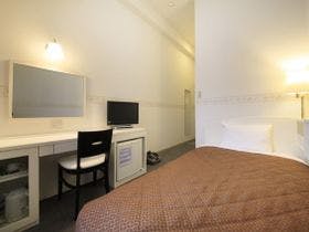 立川アーバンホテル