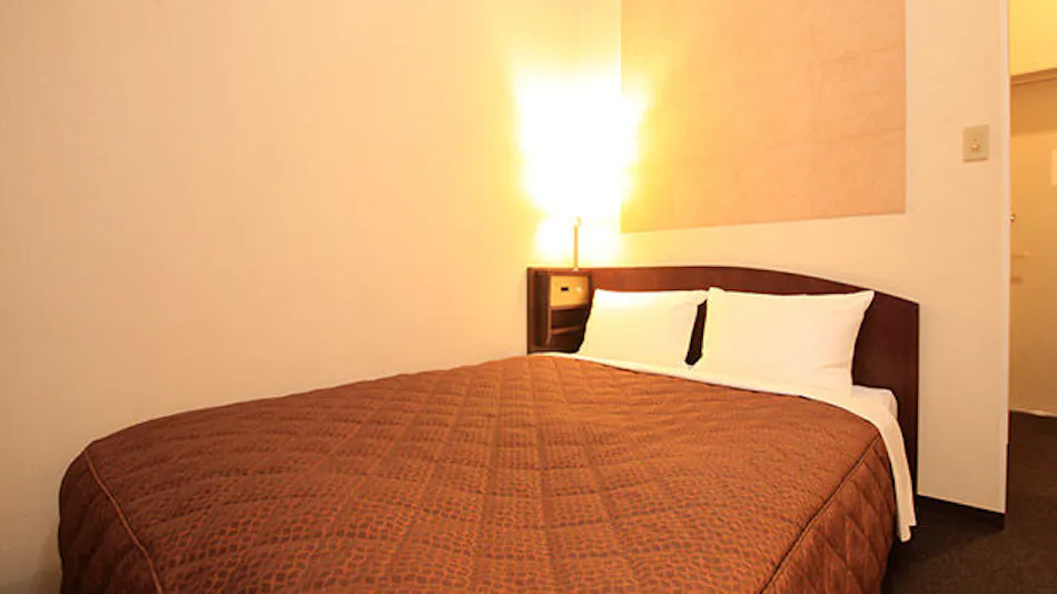 Tachikawa Urban Hotel