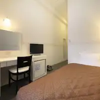 ห้องพักสำหรับผู้หญิง