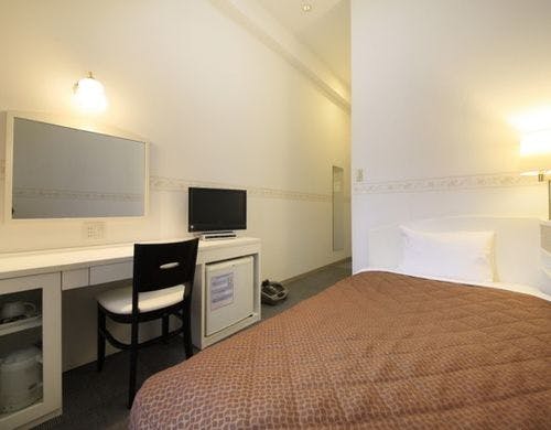 レディースルーム