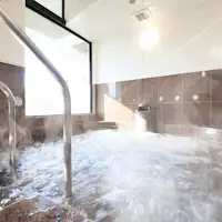 ห้องอาบน้ำวิวสำหรับผู้หญิง