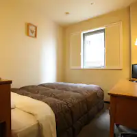 ห้องเดี่ยว