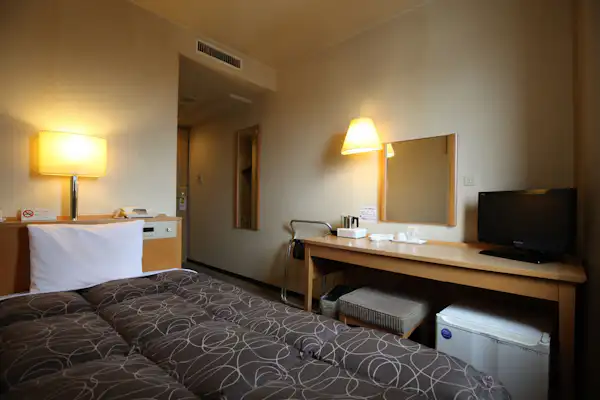 ห้องเดี่ยว