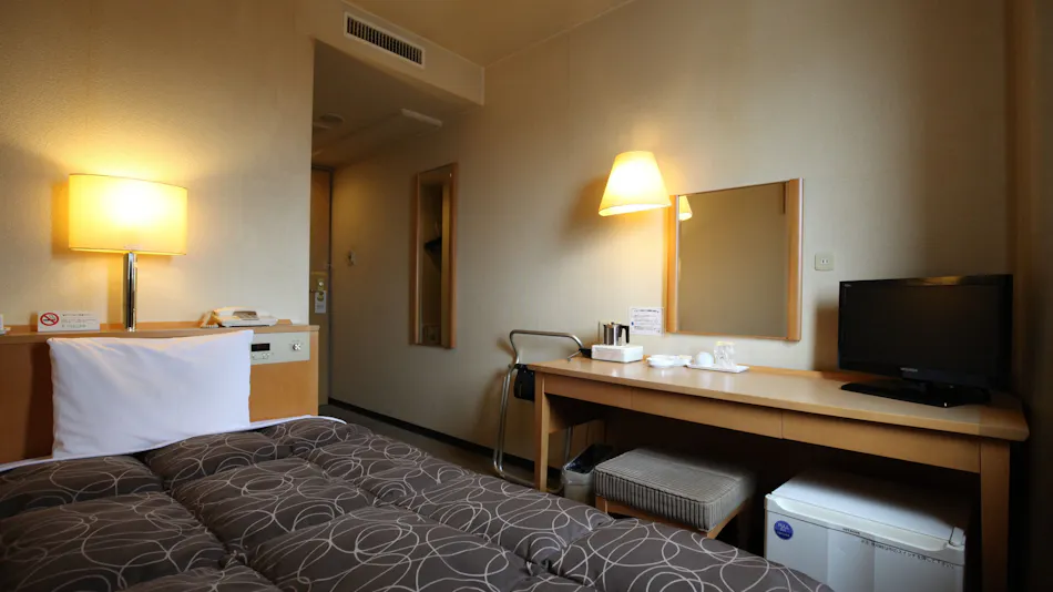 Az Inn Obu