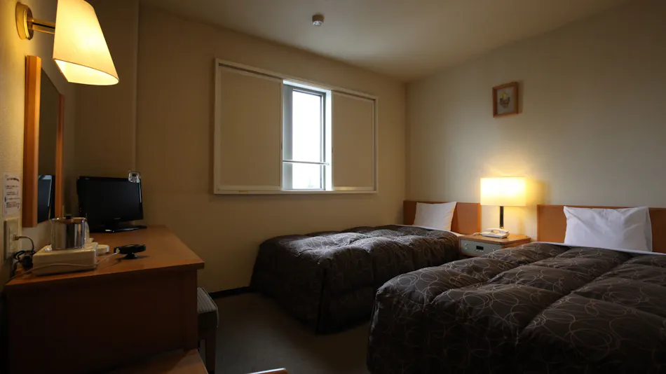 Az Inn Obu