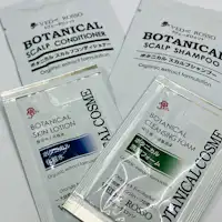 บุฟเฟ่ต์สิ่งอำนวยความสะดวก